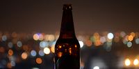 What to drink with curry