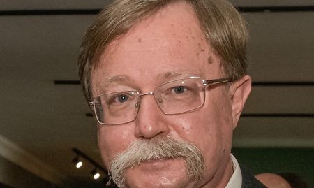 ‘You cannot remain neutral’ — Russian ambassador tells ANC Russian-Ukraine dialogue delegates