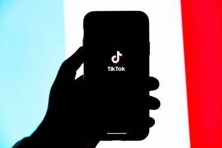 TikTok bans: what the evidence says about security and privacy concerns