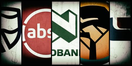 After the Bell — does South Africa need another two banks?