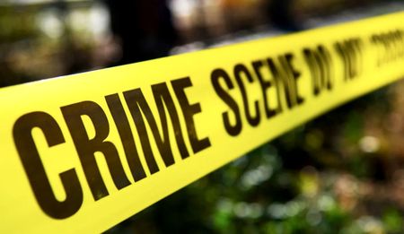 Police make gruesome find after bystanders hear haunting night-time cries at Swartkops River