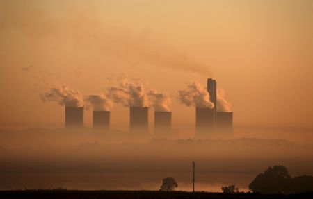 Fixing Eskom: Home truths and unavoidable actions