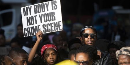 Tshegofatso Pule: Murder accused ditches Legal Aid lawyer for private attorney
