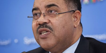 Maputo asks Johannesburg High Court to order South Africa to extradite former Mozambican finance minister