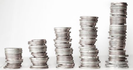 Implement these tax interventions to avert long-term damage to the SA economy