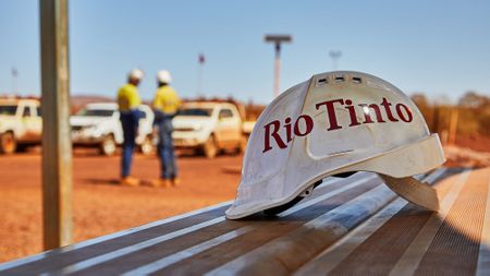 Richards Bay Minerals files court order to ‘vary’ community trust deeds after mismanagement concerns