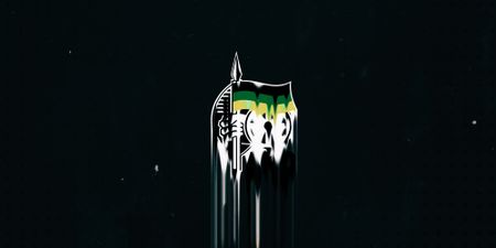 In a search for solutions, ANC NEC lekgotla finds itself at a policy dead end
