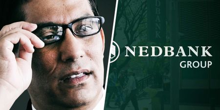 ConCourt turns down Sekunjalo appeal application against Nedbank