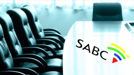 SABC still without a new board as State Security Agency's vetting of candidates drags on