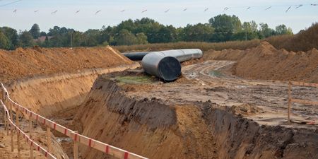 A load of hot air – gas-fired power generation for South Africa is an expensive dead-end street