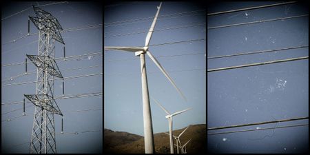 A 2020 vision: How to end generation capacity constraints and load shedding in SA