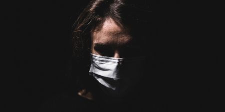 Getting to grips with Long Covid — and the gender biases that skew medical diagnoses