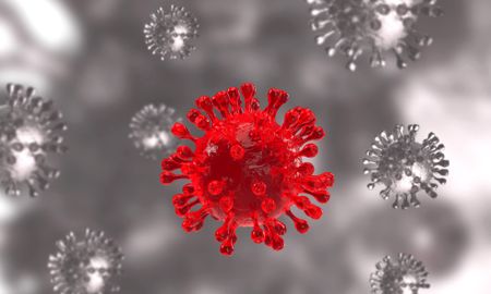 Caution warranted over new Covid variant, says health chief– here’s what you should do