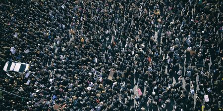 Government releases report on emergency R1.6bn plan to combat gender-based violence
