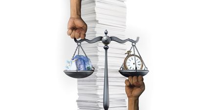 Slapp-down – activists cheer ConCourt ruling on ‘abusive’ defamation cases brought by corporations