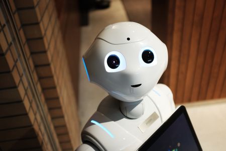 Irony machine: why are AI researchers teaching computers to recognise irony?