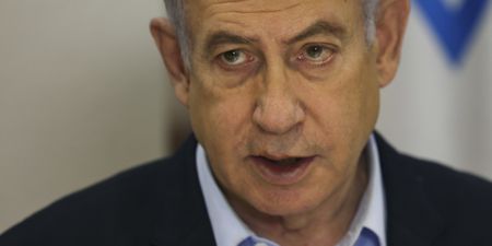 Israeli strikes on Gaza are ‘seeding hate’ - EU’s Borrell; Netanyahu rejects Hamas’ terms for new hostage deal