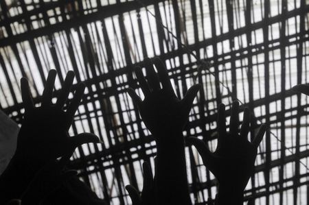 Justice a long time coming after PE prison torture