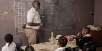 SA children say they really like to read, despite dismal reading test results