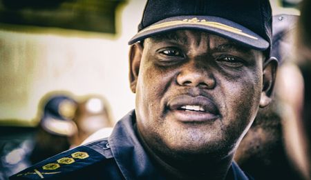 Police watchdog pulls investigators from State Capture probe