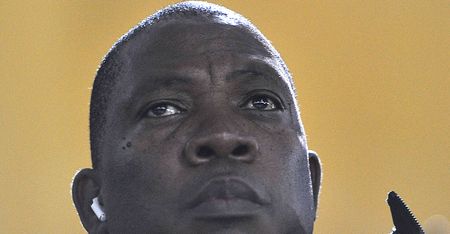 Maile loses to Lesufi for ANC chair in Gauteng, but allies gain powerful secretariat positions