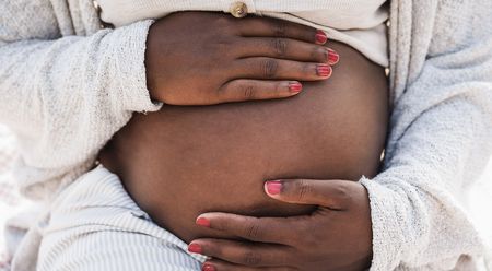 Sexual and reproductive health rights in Africa still viewed through a patriarchal lens