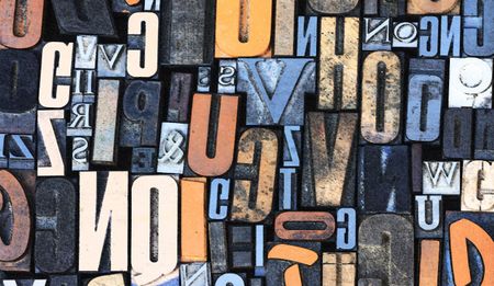 Letter to the Editor: Let us strive for a universal ethic