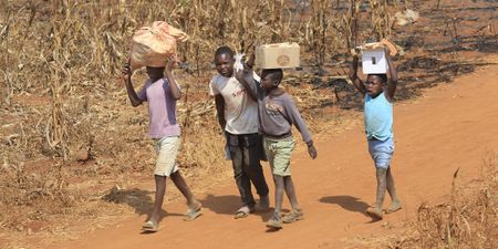 Zimbabwean students to sit for Zimsec exams on 28 September – with mass teachers’ union protests looming