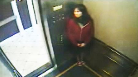 The Elisa Lam mystery: Still no answers