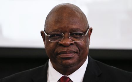 Judicial Service Commission to be watched this week to see if it can salvage its tattered reputation