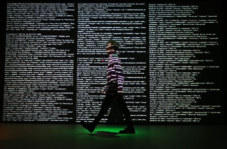 To WhatsApp, or not to WhatsApp: Safeguard your data — the law is on your side