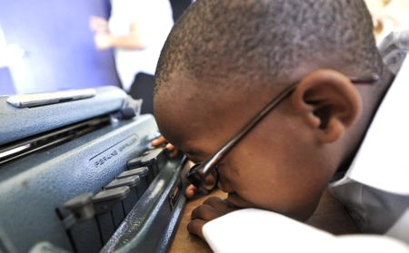 Blind SA goes to ConCourt in effort to compel the President to sign Copyright Amendment Bill