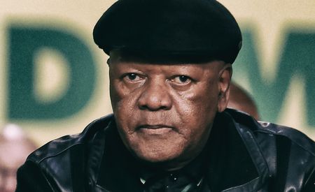 ANC turn to old hands Jeff Radebe and Amos Masondo to revive Gauteng, KZN