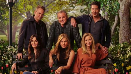 What’s new on Showmax in June