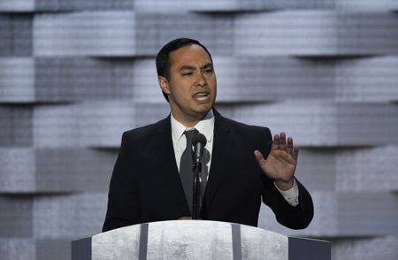 House Democrats to File Resolution on Trump's Border Emergency