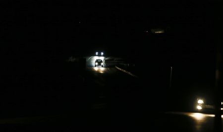 Recession and stagflation loom in South Africa thanks to load shedding