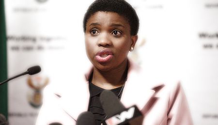 The Jiba Fracas, Act II: Down the rabbit hole with the NPA