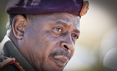 Bodies of SA soldiers killed in DRC to be repatriated, Parliament told, as MPs grill SANDF and Motshekga