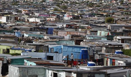 National oppression – dead or alive?