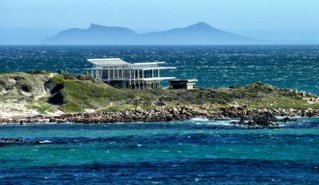Op-Ed: Tourism can re-ignite the South African economy