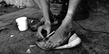 Cutting through the myths and misconceptions around harm reduction services for addicts