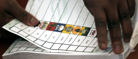 Why is President Ramaphosa delaying the implementation of the Party Political Funding Act?