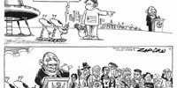 Leading Issues