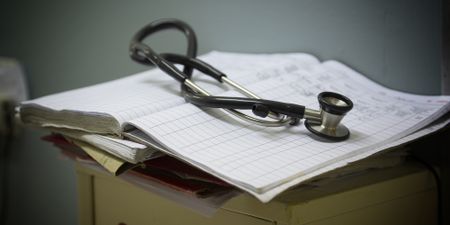 Medical scheme members hobbled by R38-billion pothole
