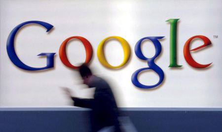 Kenya to get first deployment of internet balloons from Google parent
