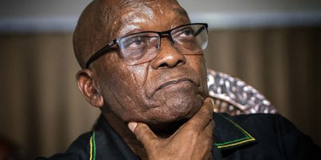 Beware: Two Zuma men are now in charge of eThekwini