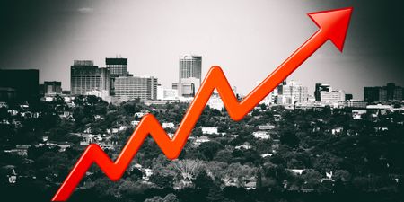 Petitions, statements and condemnation: Cape Town’s draft budget controversy explained