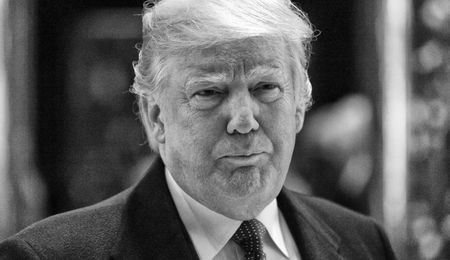 Trump’s Taiwan Gambit: Is there method to the King’s madness?