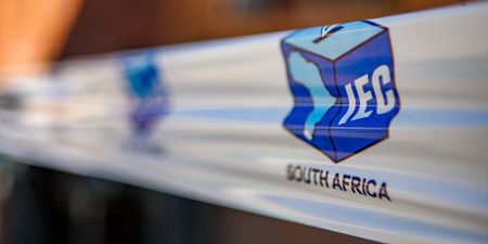 ANC has strong showing but loses a seat to IFP in KZN contests