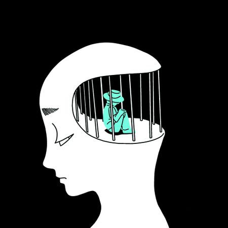 Experts ring the warning bells over a mental health crisis among South African’s children during the pandemic